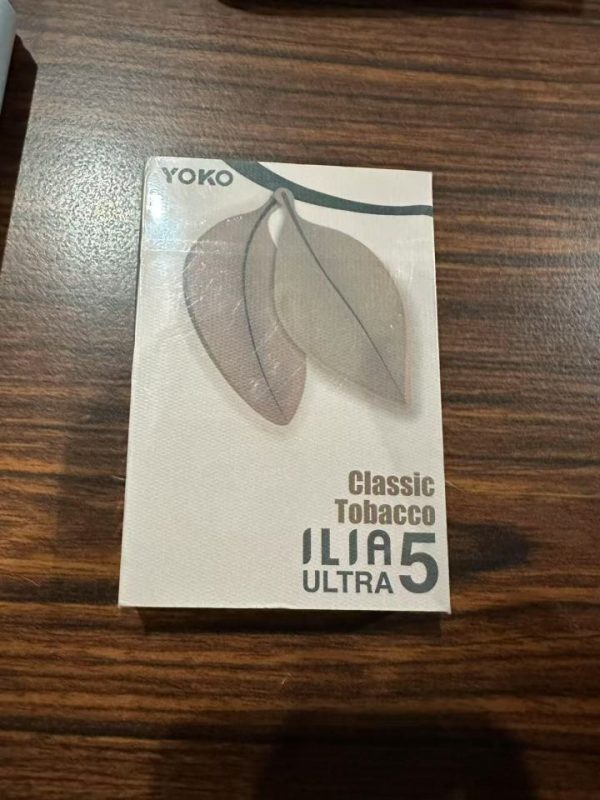 ilia 1751184539833 0.jpg w720 ilia 1751184539833 0.jpg w720