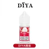DIYA叮啞【瓶裝小煙油】原廠正品30ML