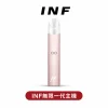 inf1host INF無限霧化主機【一代通用】5色可選