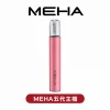 MEHA魅嗨霧化主機【五代通用】升級款 三檔功率可調節 7.5W-10.5W兩側呼吸燈