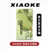 xiaoke5pod 【買五盒送梟客五代主機】XIAOKE枭客【五代煙彈】