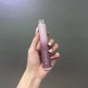 微信图片 202510201459186 3 微信图片 202510201459186 3