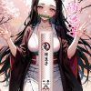 微信图片 2025102015001810 9 微信图片 2025102015001810 9