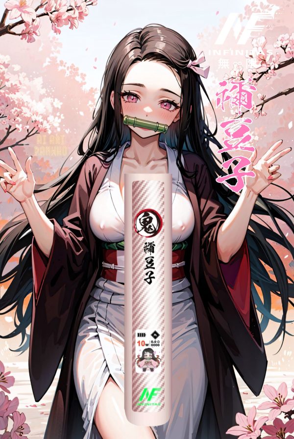 微信图片 2025102015001810 9 微信图片 2025102015001810 9