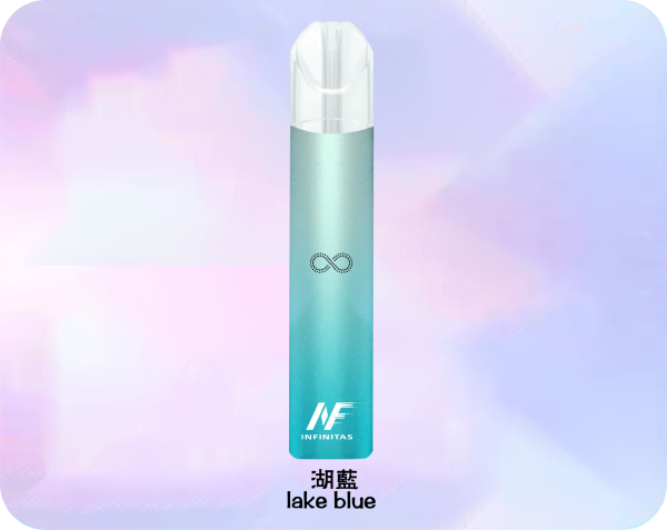 微信图片 2025102015003211 10 微信图片 2025102015003211 10