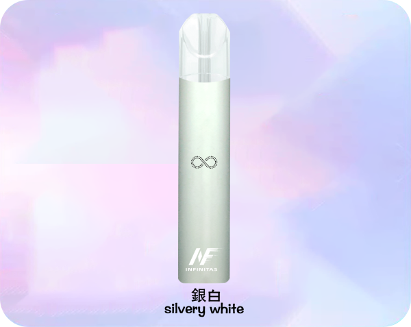 微信图片 2025102015003211 11 微信图片 2025102015003211 11