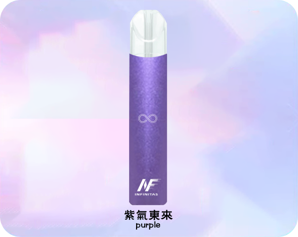 微信图片 2025102015003211 12 微信图片 2025102015003211 12