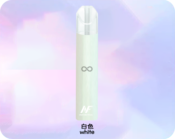 微信图片 2025102015003211 7 微信图片 2025102015003211 7