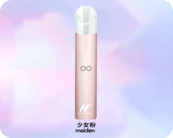 微信图片 2025102015003211 8 微信图片 2025102015003211 8