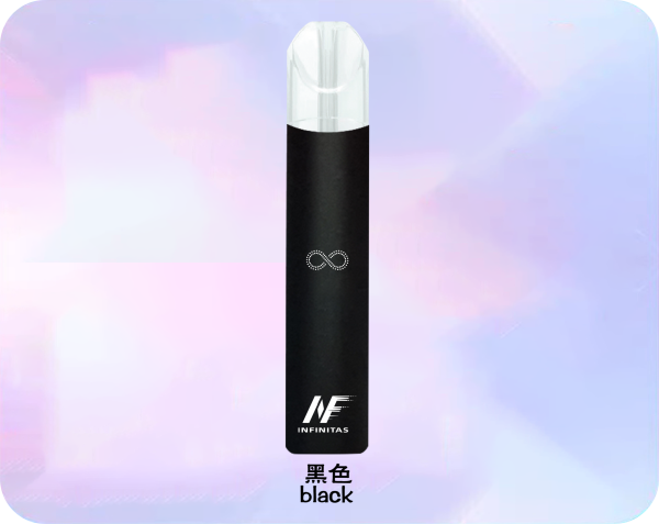 微信图片 2025102015003211 9 微信图片 2025102015003211 9