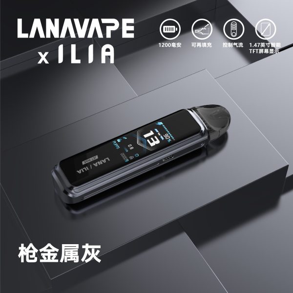 微信图片 2025102015012414 4 微信图片 2025102015012414 4