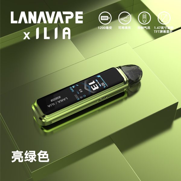 微信图片 2025102015012414 6 微信图片 2025102015012414 6