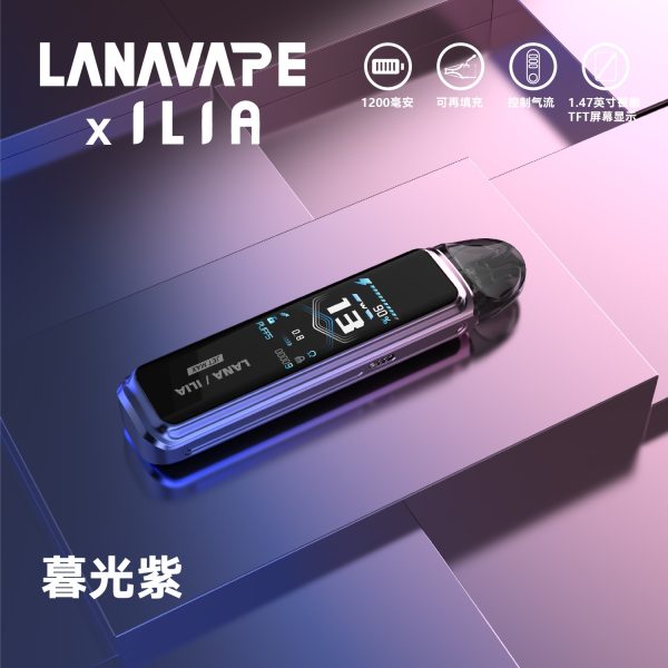 微信图片 2025102015012414 7 微信图片 2025102015012414 7
