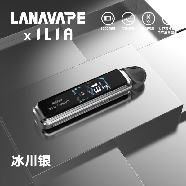 微信图片 2025102015012414 8 微信图片 2025102015012414 8
