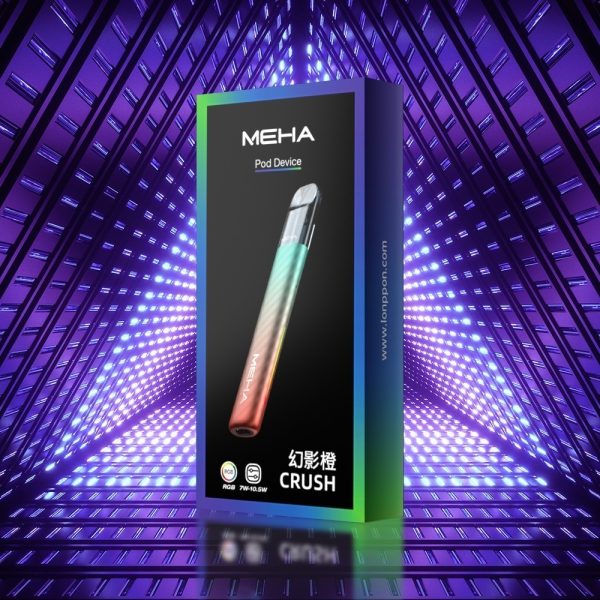 微信图片 2025102015021017 6