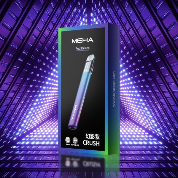 微信图片 2025102015021017 7