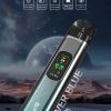 sp2s天王星套装 sp2s天王星套装