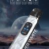 sp2s天王星套装 sp2s天王星套装