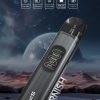 sp2s天王星套装 sp2s天王星套装