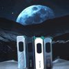 sp2s天王星套装 sp2s天王星套装