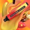 sp2s sp2s