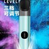 微信图片 2025102015052628 10 微信图片 2025102015052628 10