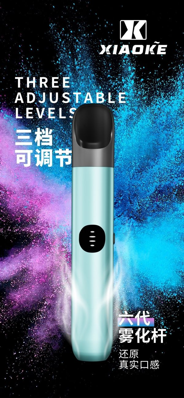 微信图片 2025102015052628 10 微信图片 2025102015052628 10