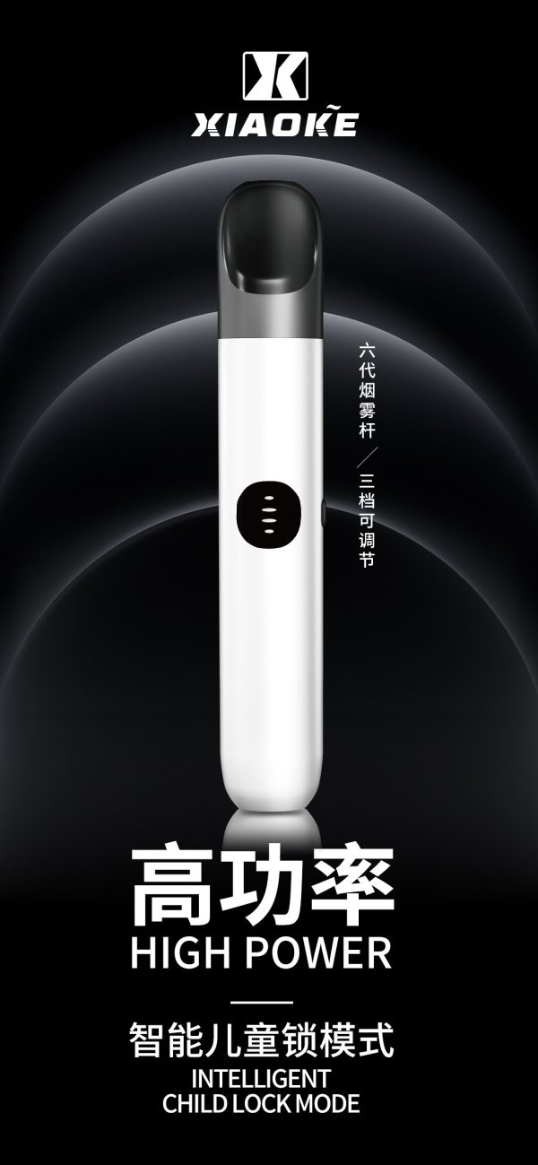 微信图片 2025102015052628 5 微信图片 2025102015052628 5