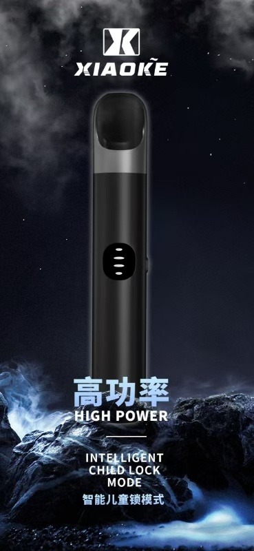 微信图片 2025102015052628 7 微信图片 2025102015052628 7