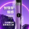 微信图片 2025102015052628 9 微信图片 2025102015052628 9