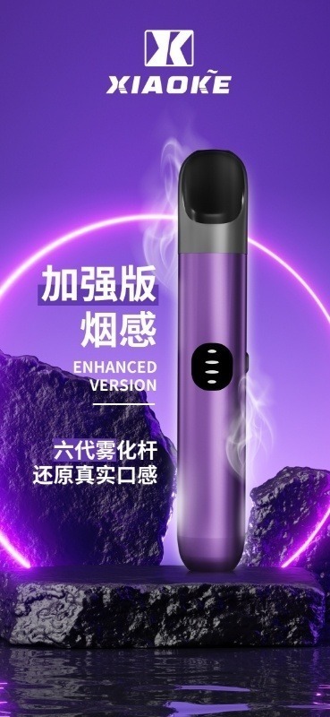 微信图片 2025102015052628 9 微信图片 2025102015052628 9