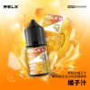微信图片 2025102015061832 11