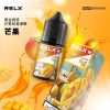 微信图片 2025102015061832 12