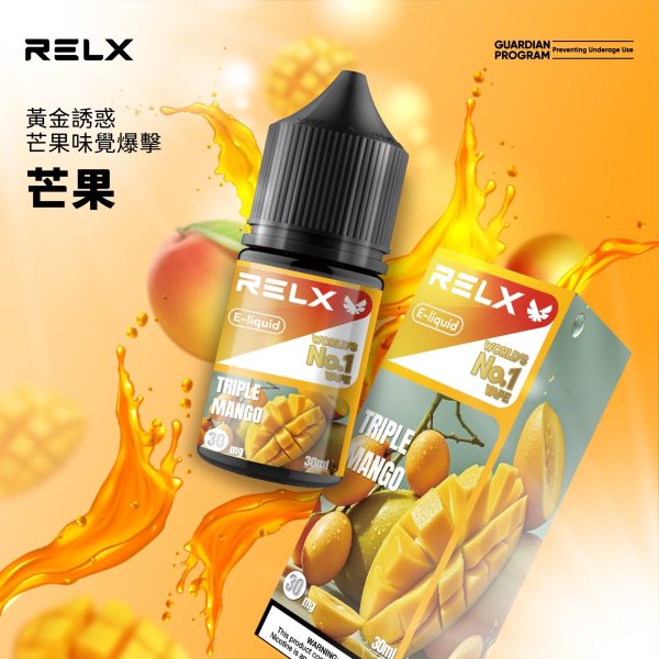 微信图片 2025102015061832 12