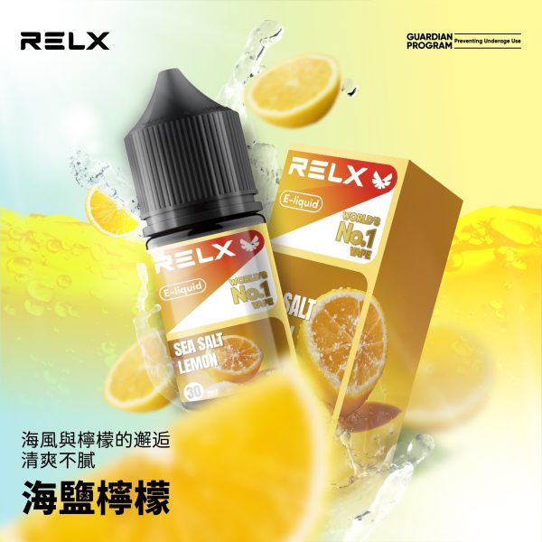 微信图片 2025102015061832 4