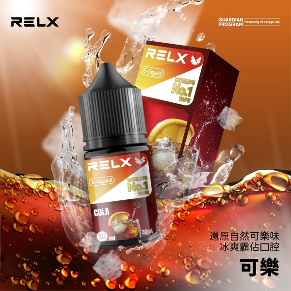 微信图片 2025102015061832 5