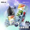 微信图片 2025102015061832 6
