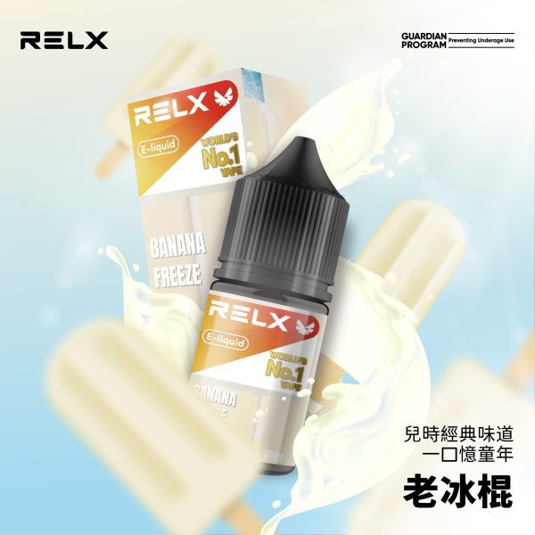 微信图片 2025102015061832 7