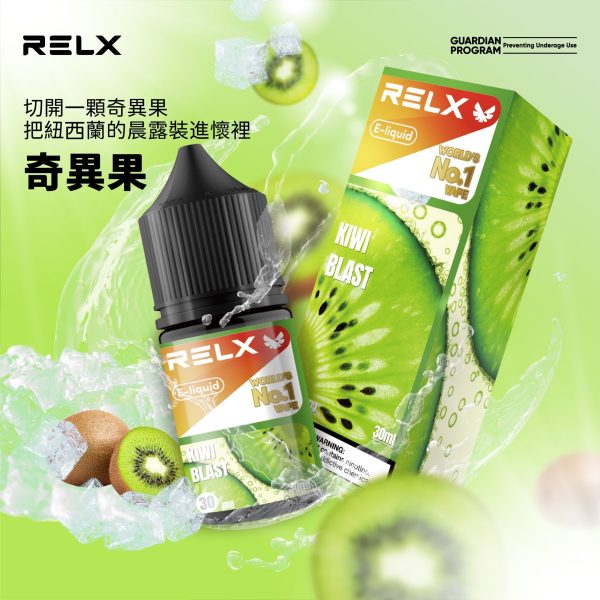 微信图片 2025102015061832 8