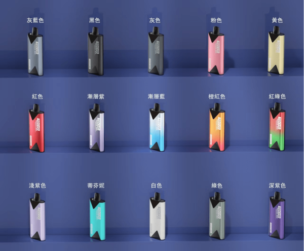 微信图片 2025102015064334 10 微信图片 2025102015064334 10