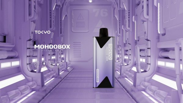 微信图片 2025102015064334 16 微信图片 2025102015064334 16