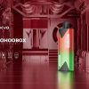 微信图片 2025102015064334 18 微信图片 2025102015064334 18