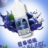 微信图片 2025102015071036 10