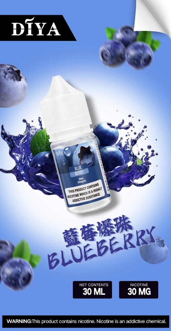 微信图片 2025102015071036 10