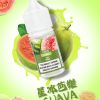 微信图片 2025102015071036 11