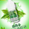 微信图片 2025102015071036 12