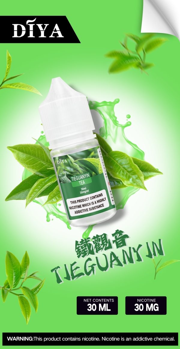微信图片 2025102015071036 12