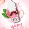 微信图片 2025102015071036 13