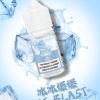 微信图片 2025102015071036 16