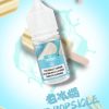 微信图片 2025102015071036 17